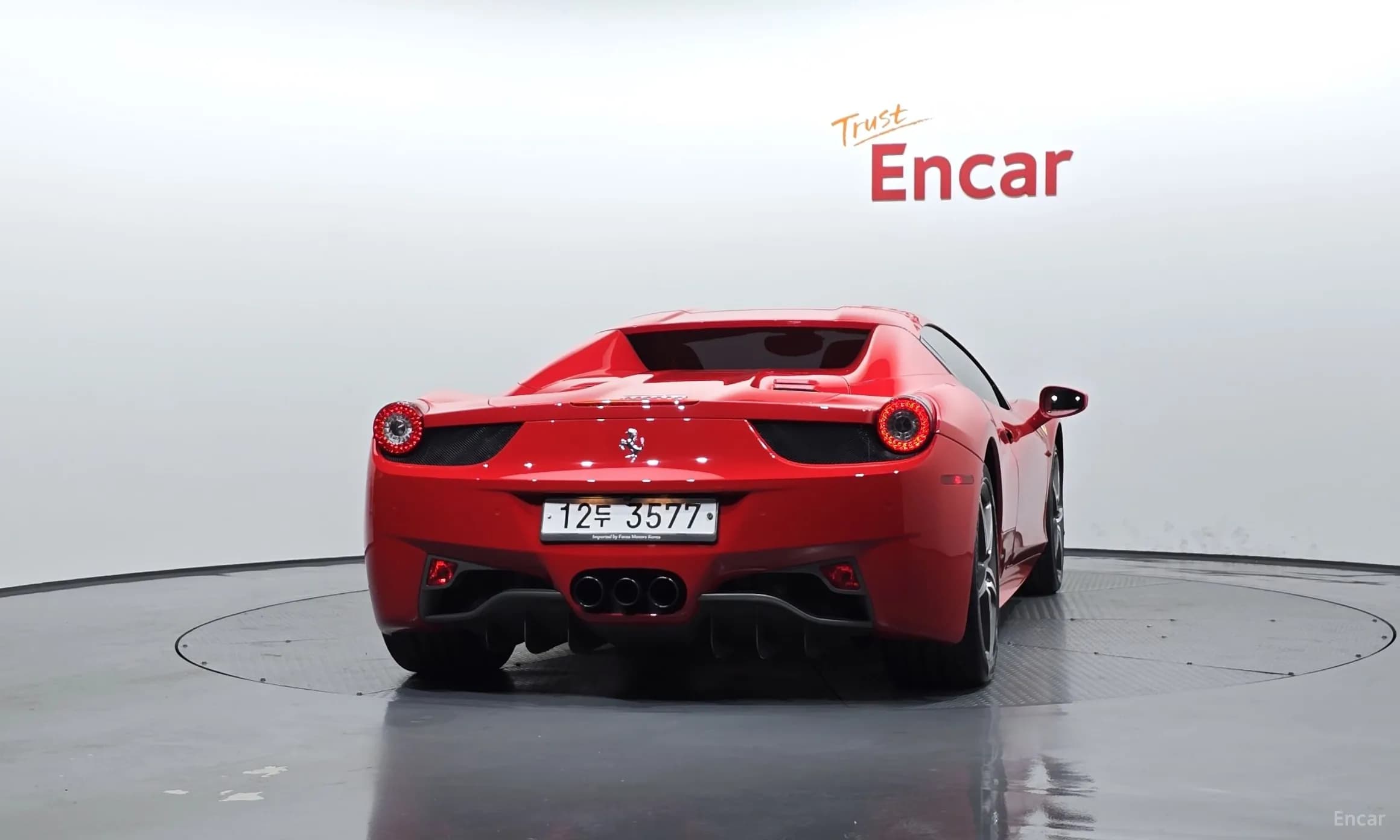 m1Bw200E2YqeygG33_dc2:457