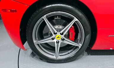 m1Bw200E2YqeygG33_dc2:457