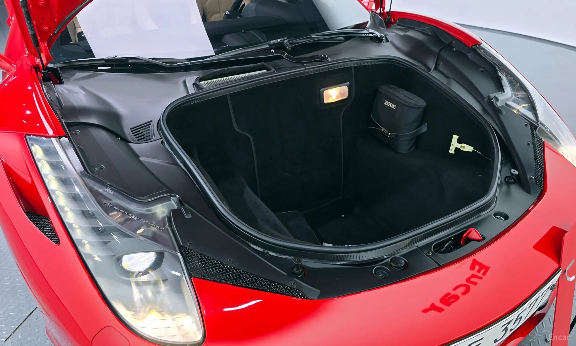 m1Bw200E2YqeygG33_dc2:457