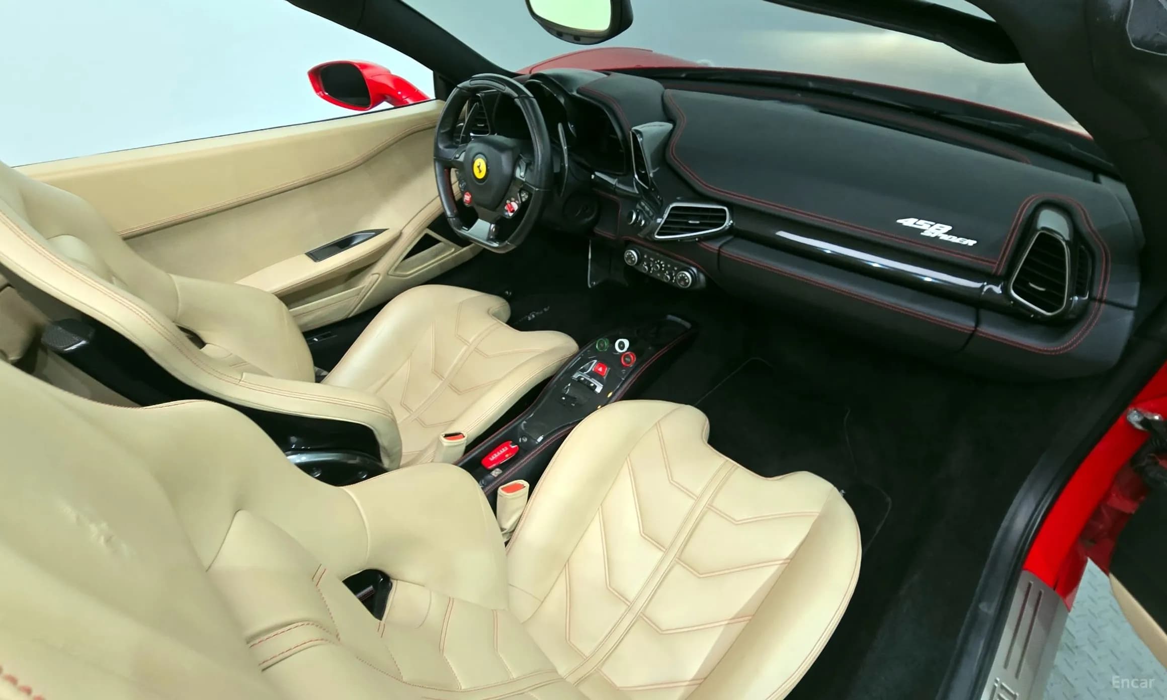 m1Bw200E2YqeygG33_dc2:457