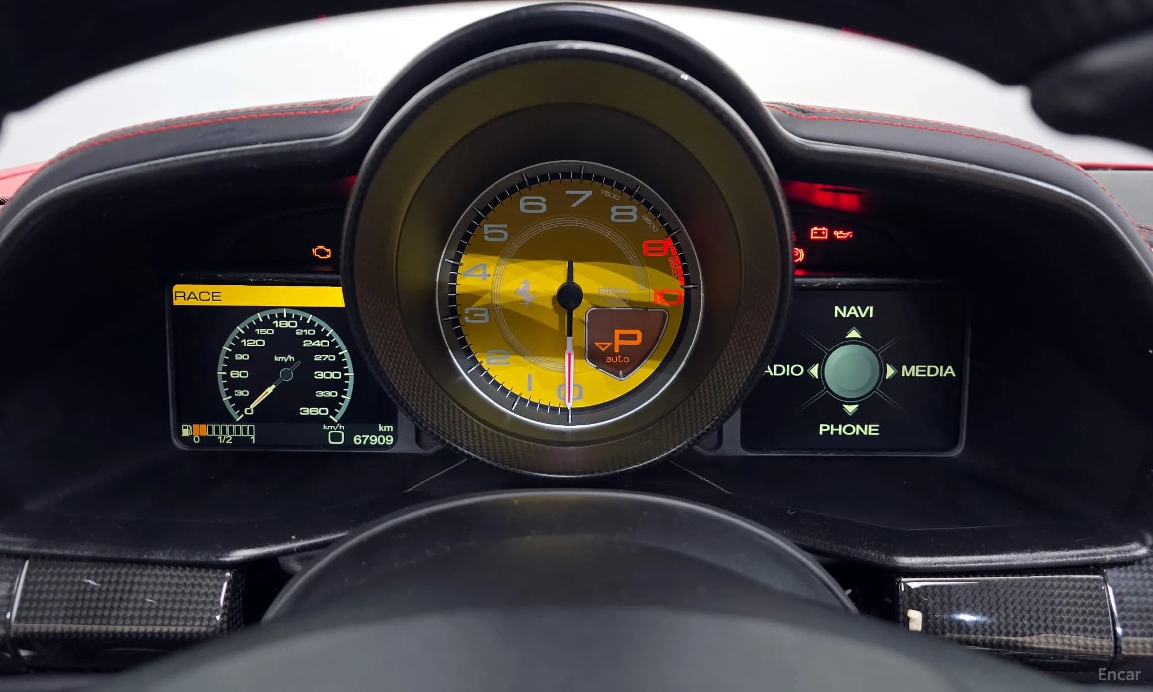 m1Bw200E2YqeygG33_dc2:457