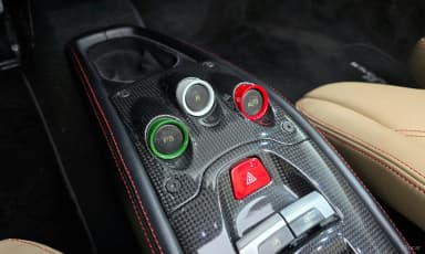 m1Bw200E2YqeygG33_dc2:457