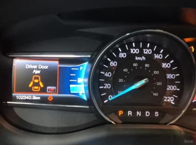 Explorer