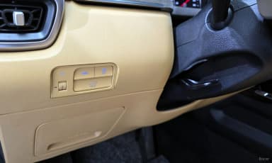 Sorento 4th generation