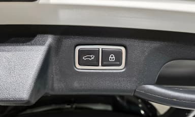 Sorento 4th generation