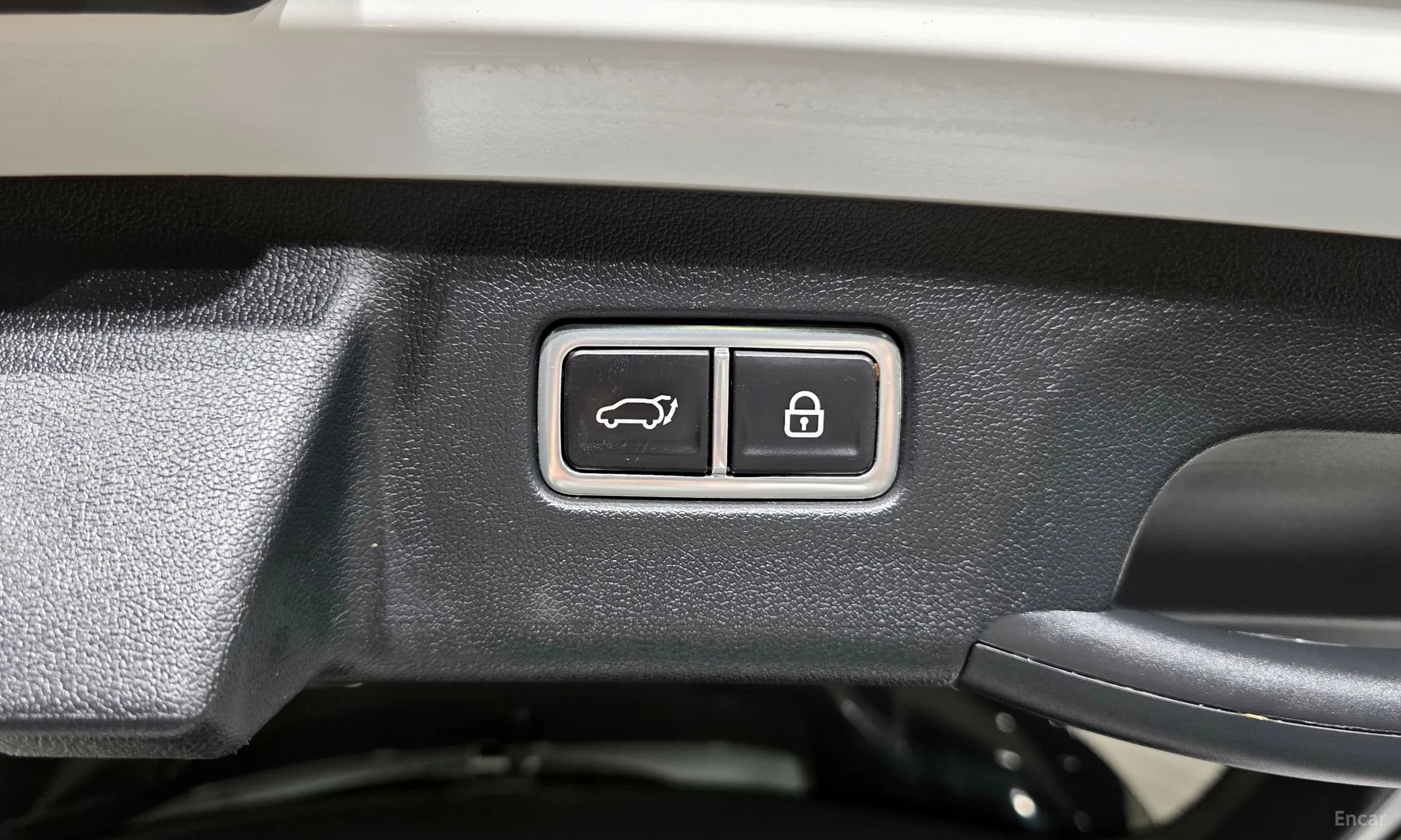 Sorento 4th generation