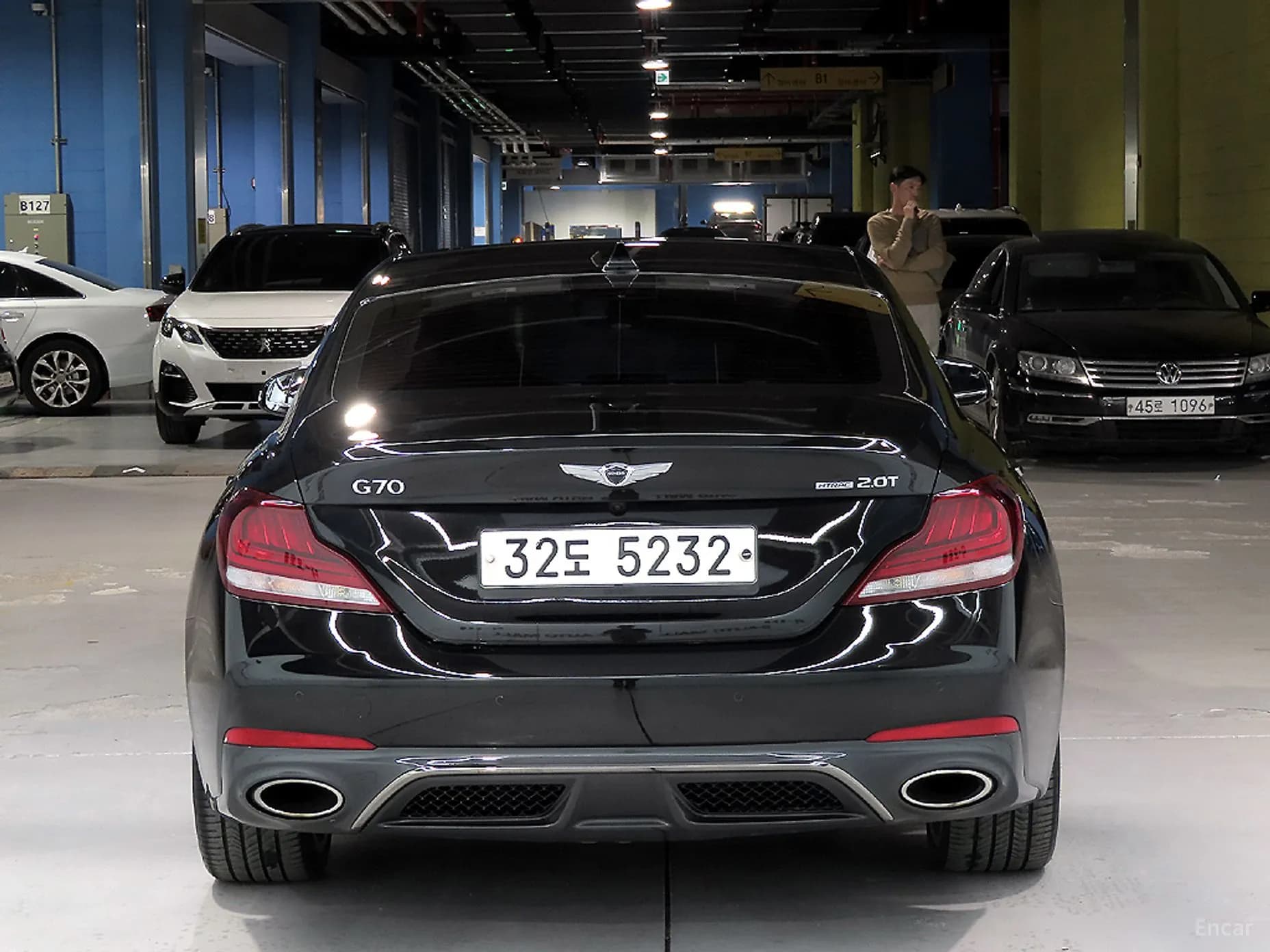 G70
