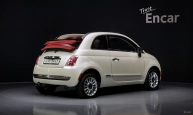 500C