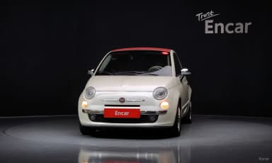 500C