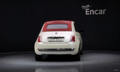 500C