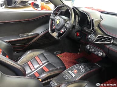 m1Bw200E2YqeygG33_dc2:457