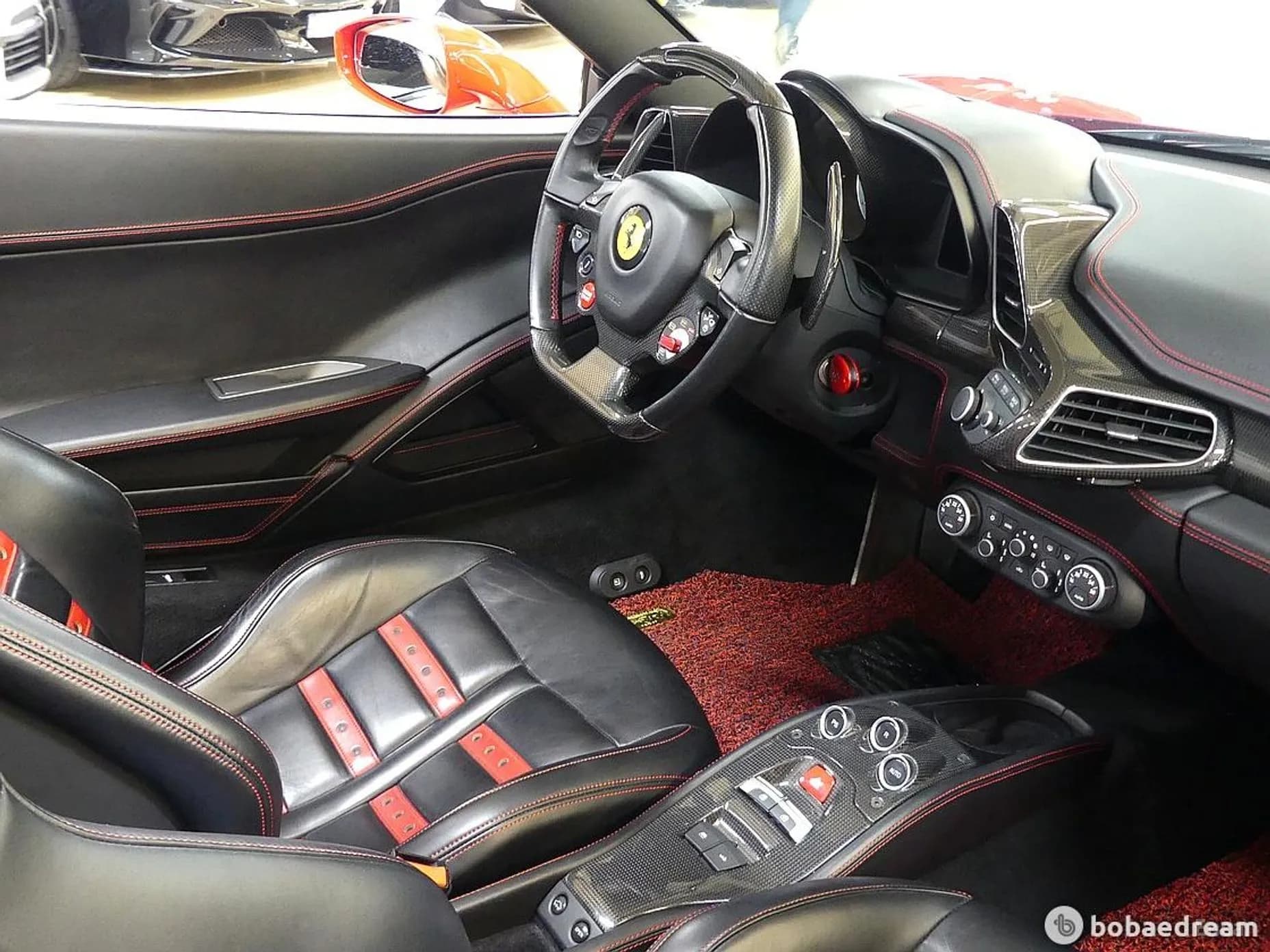 m1Bw200E2YqeygG33_dc2:457