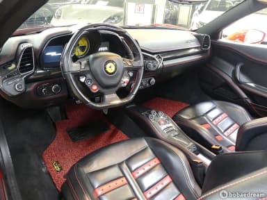 m1Bw200E2YqeygG33_dc2:457