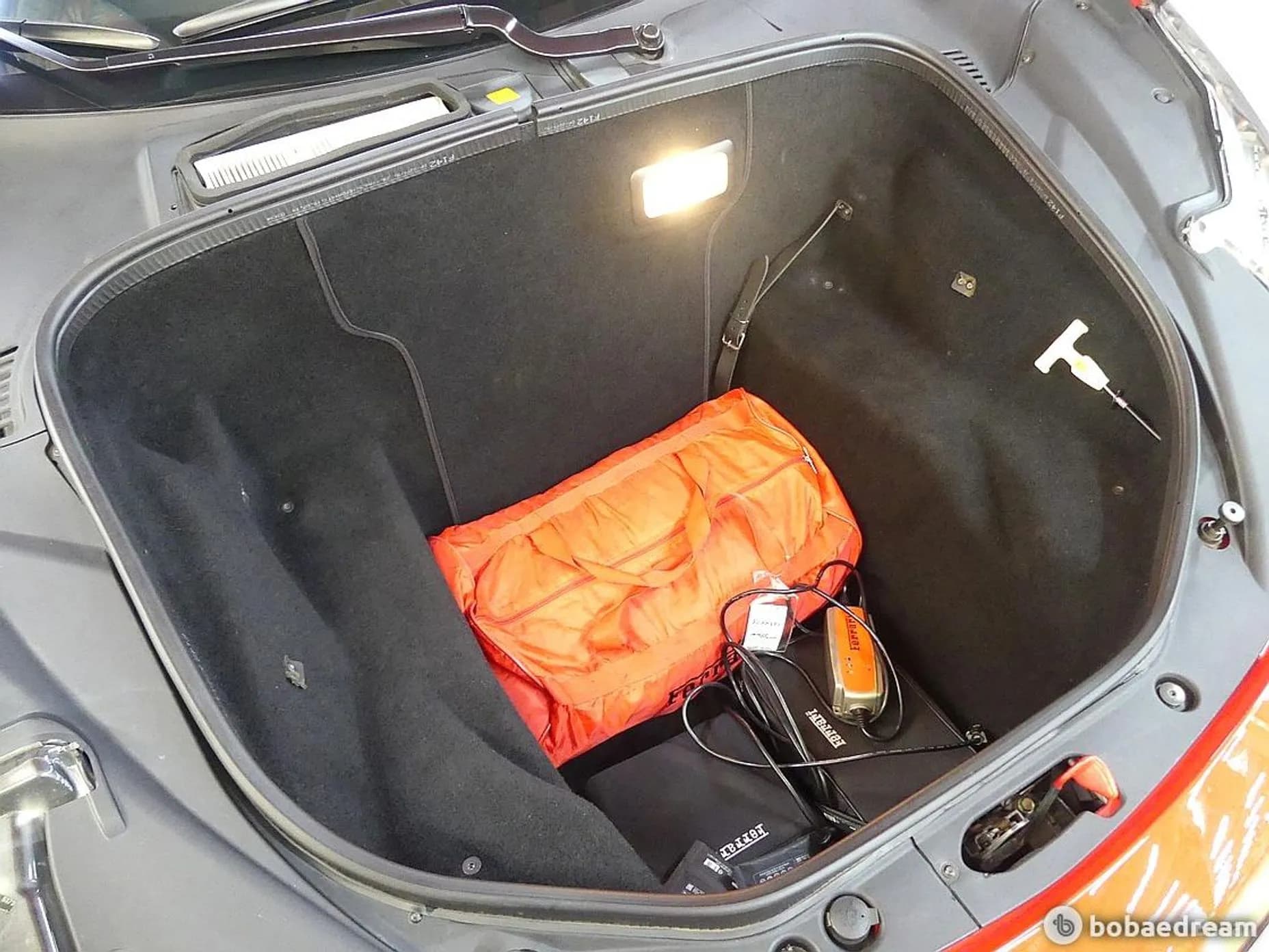 m1Bw200E2YqeygG33_dc2:457