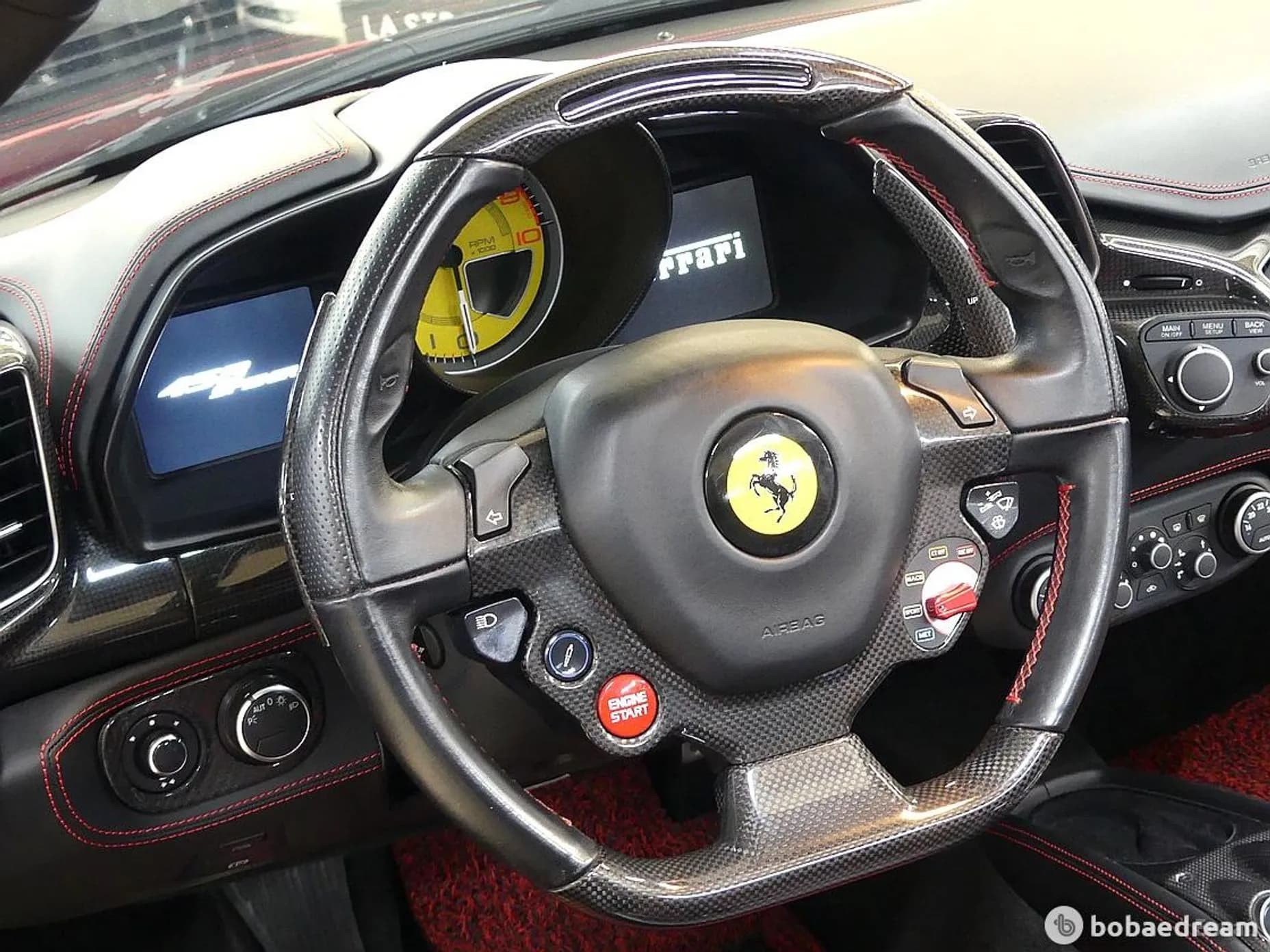 m1Bw200E2YqeygG33_dc2:457