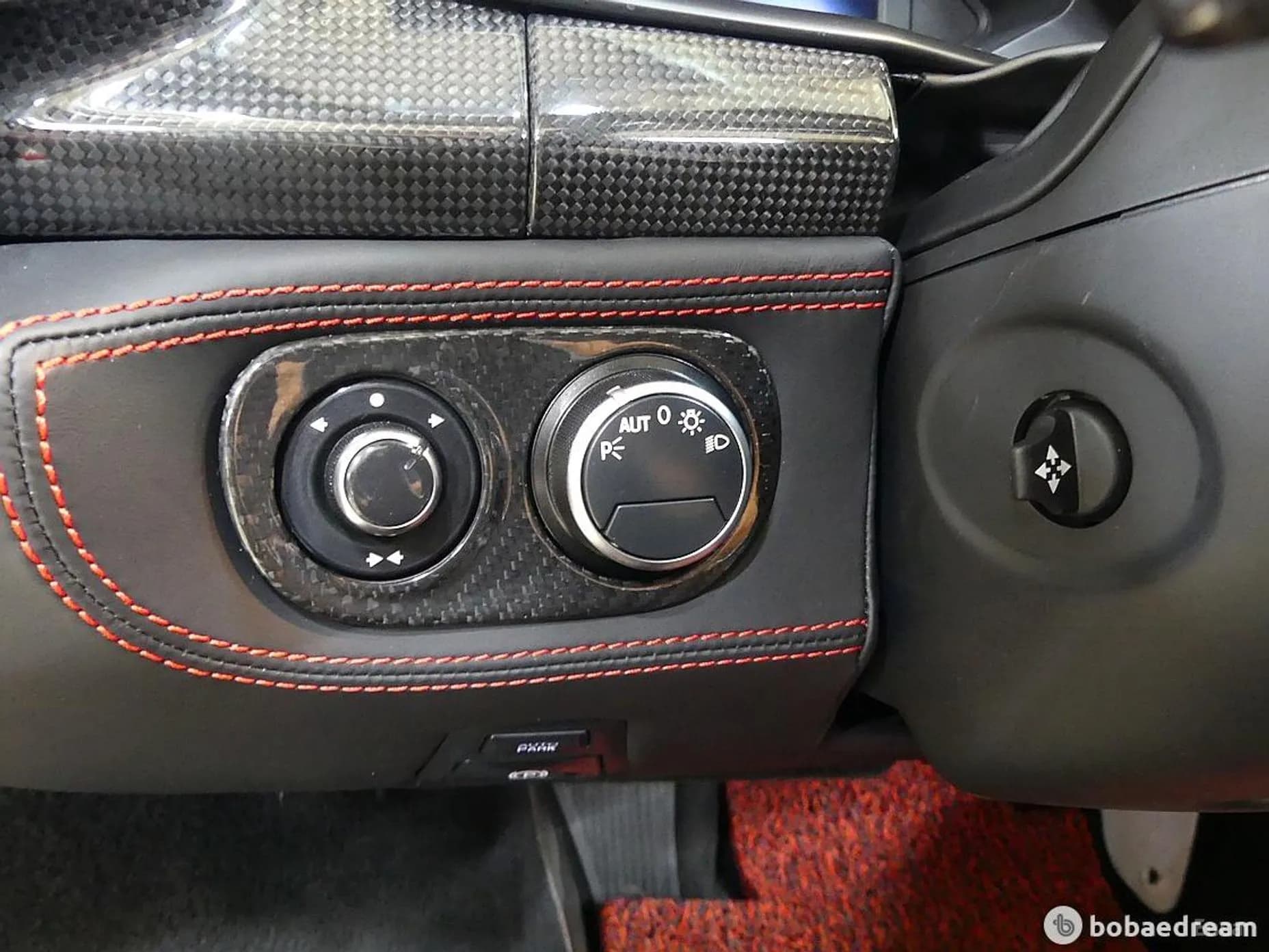 m1Bw200E2YqeygG33_dc2:457