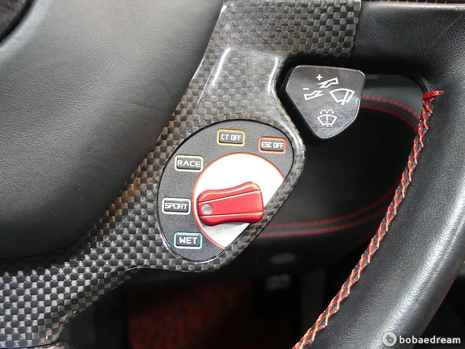 m1Bw200E2YqeygG33_dc2:457