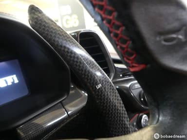 m1Bw200E2YqeygG33_dc2:457