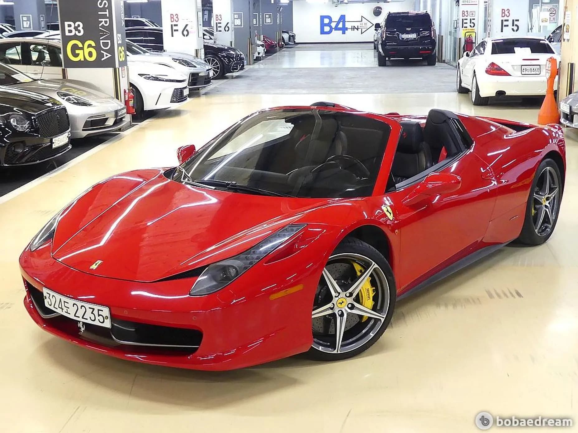 m1Bw200E2YqeygG33_dc2:457