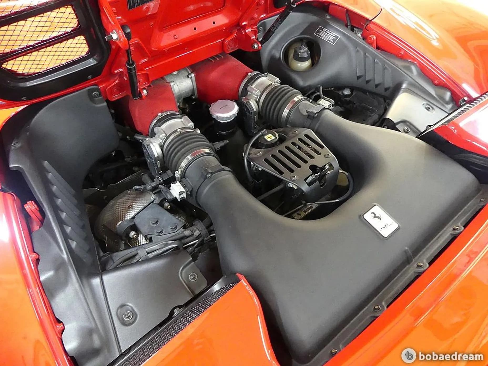 m1Bw200E2YqeygG33_dc2:457