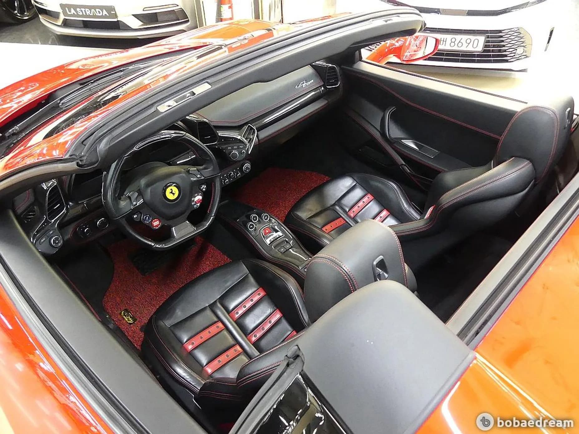 m1Bw200E2YqeygG33_dc2:457