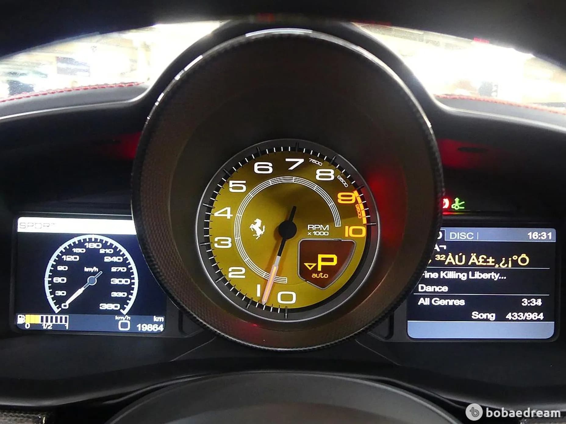 m1Bw200E2YqeygG33_dc2:457