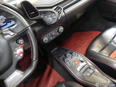 m1Bw200E2YqeygG33_dc2:457