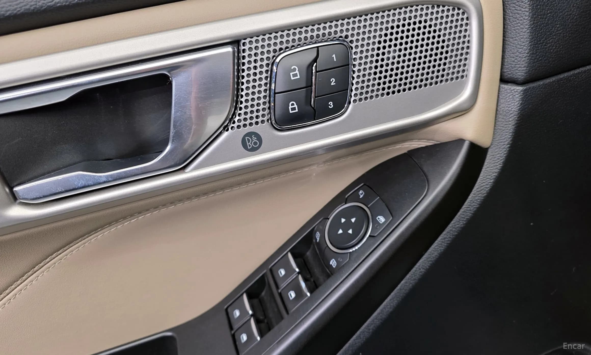 Explorer 6th Generation