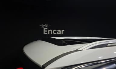 Explorer 6th Generation