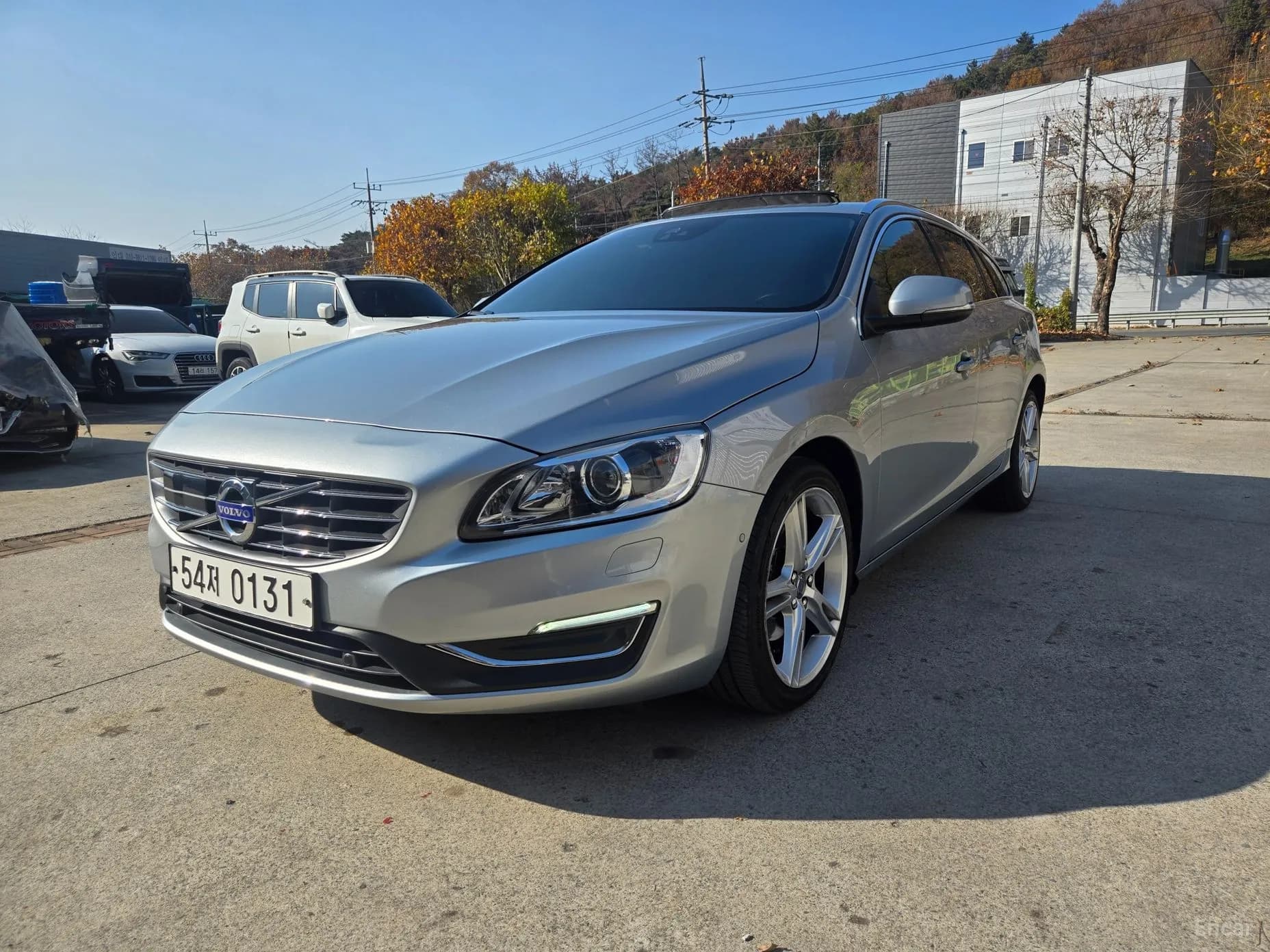 V60
