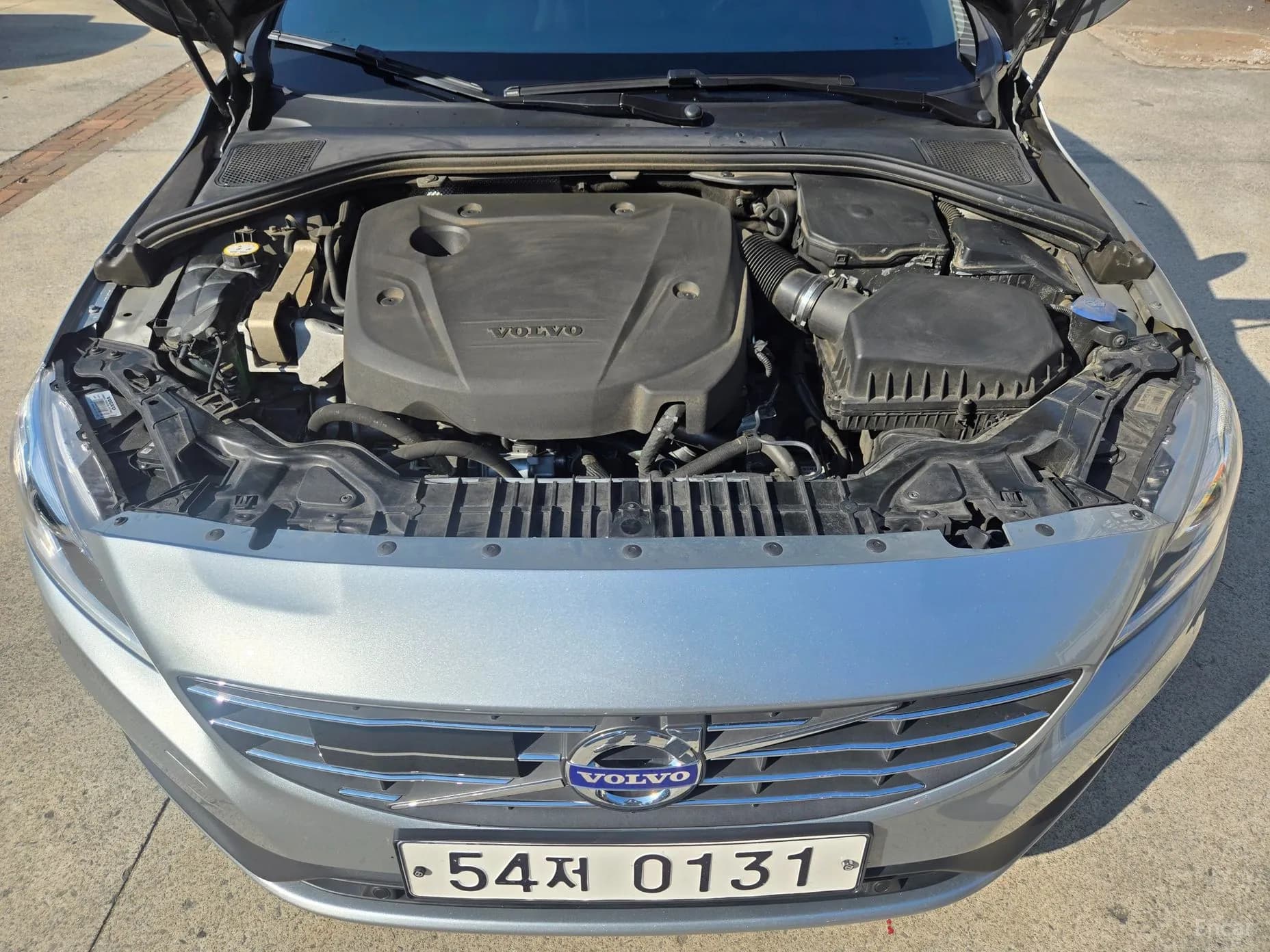 V60