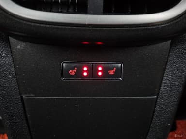 MKX 2nd Generation
