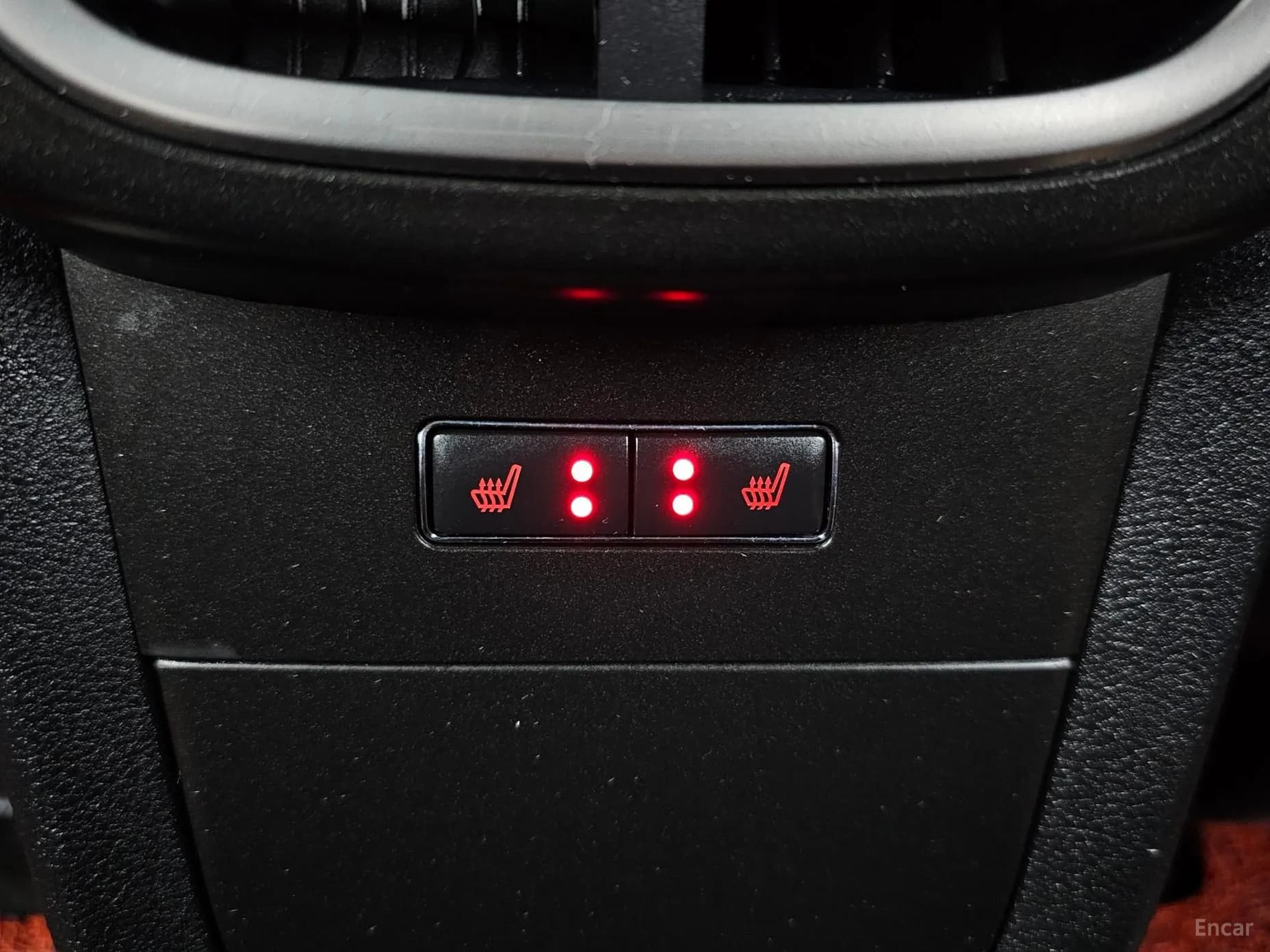 MKX 2nd Generation