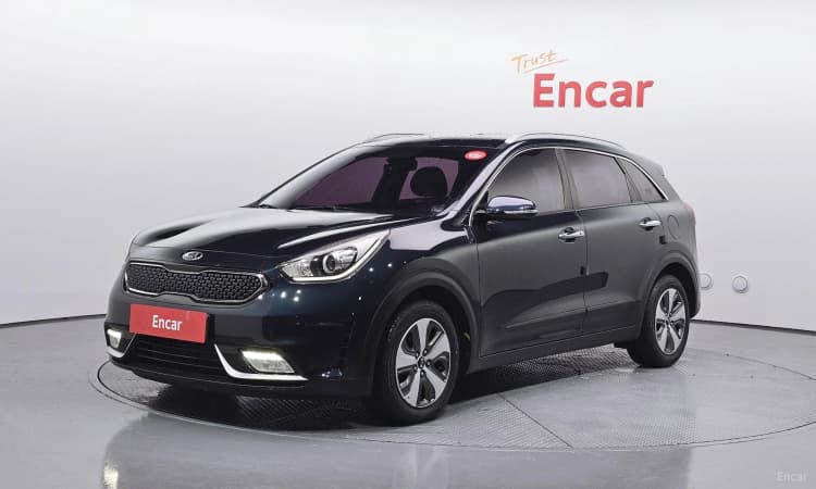Niro