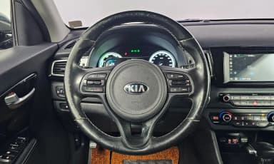 Niro