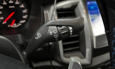 Ranger 3rd Generation