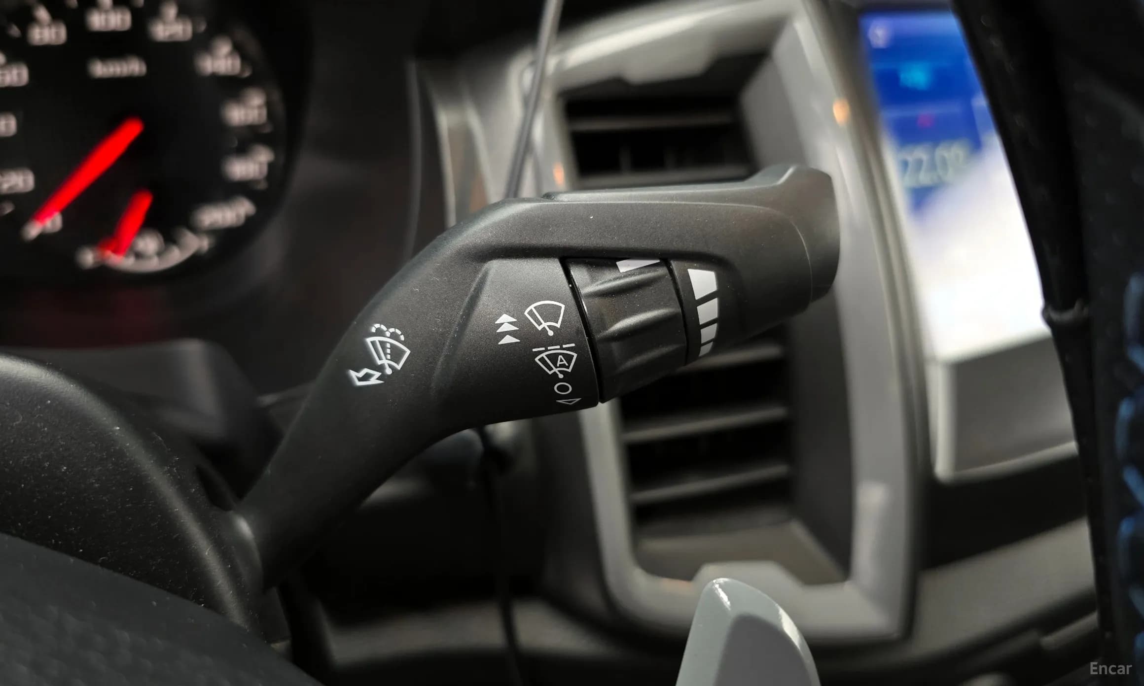 Ranger 3rd Generation