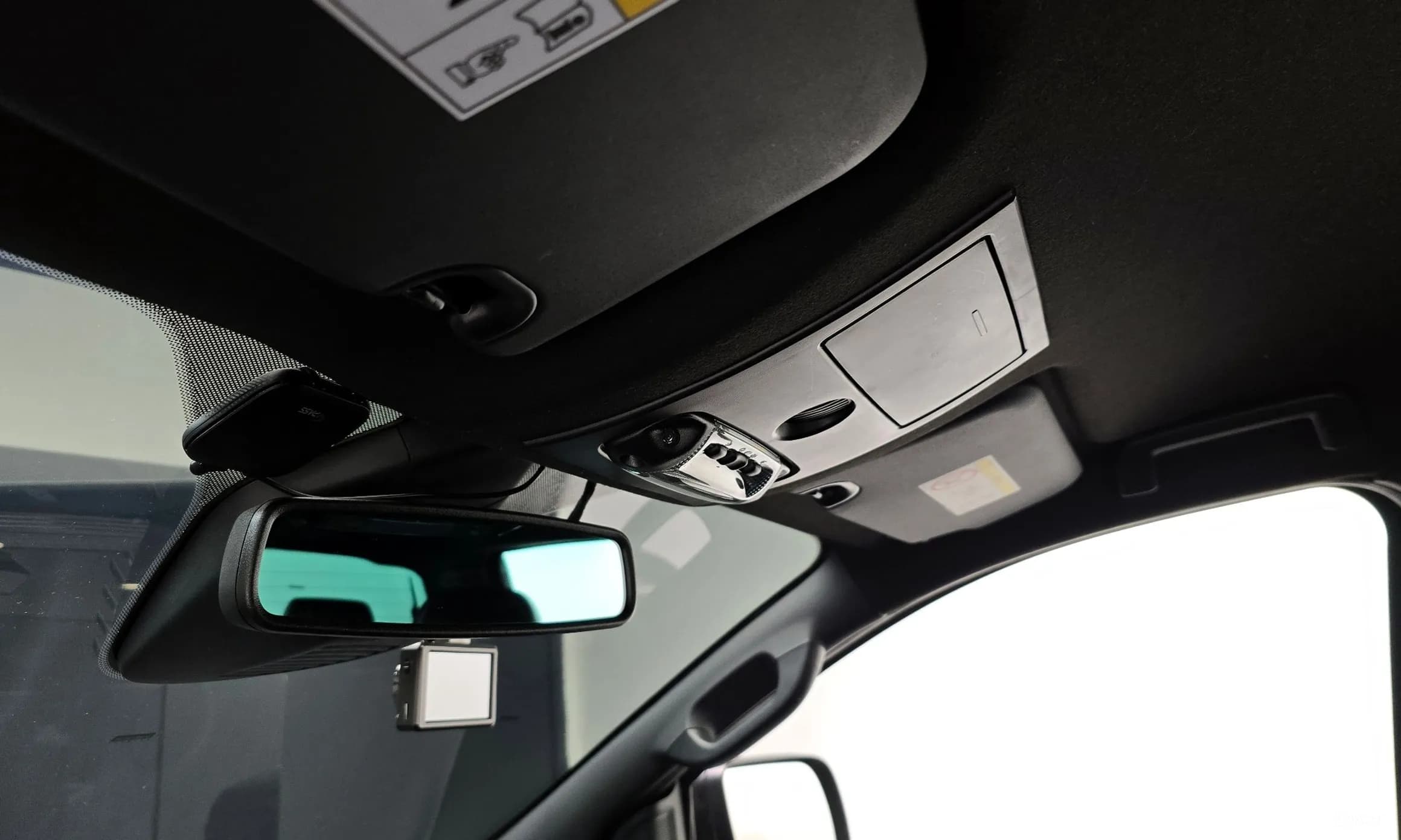 Ranger 3rd Generation