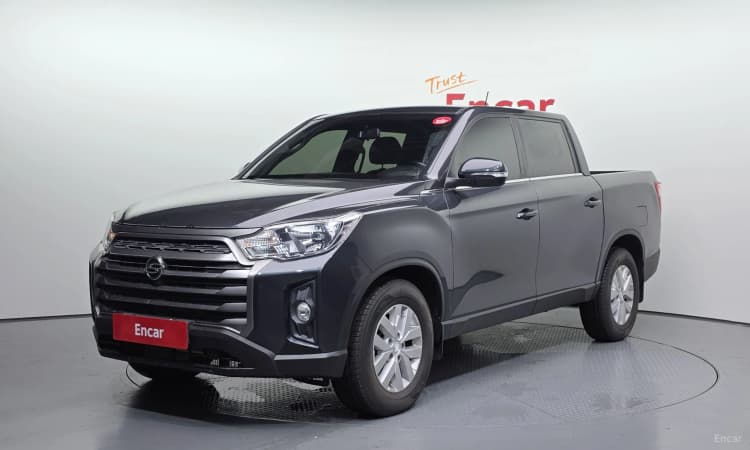 Rexton Sports