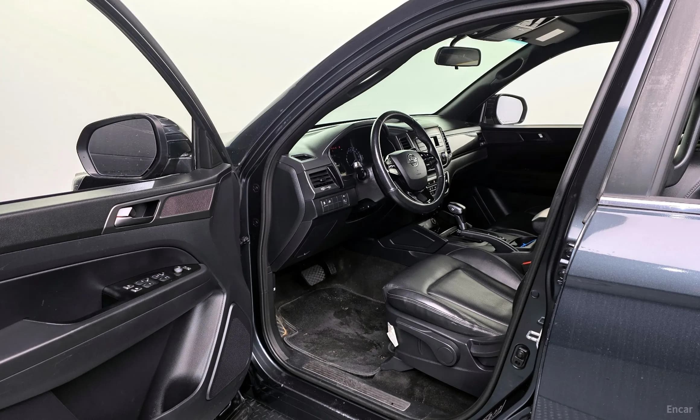 Rexton Sports
