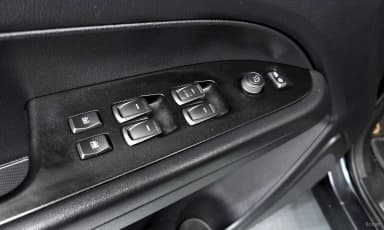 Rexton Sports