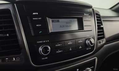 Rexton Sports