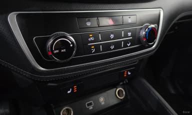 Rexton Sports