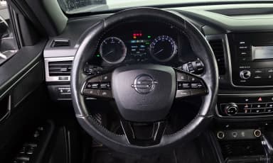 Rexton Sports