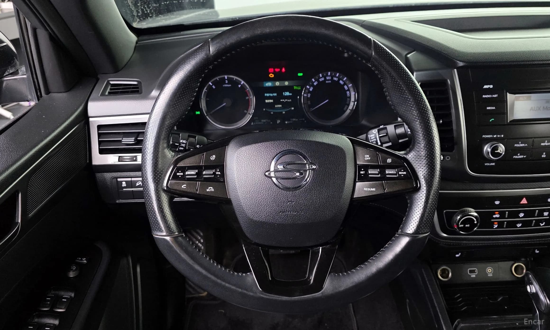Rexton Sports