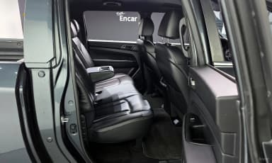 Rexton Sports