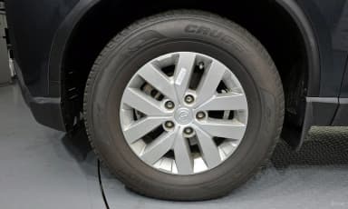 Rexton Sports