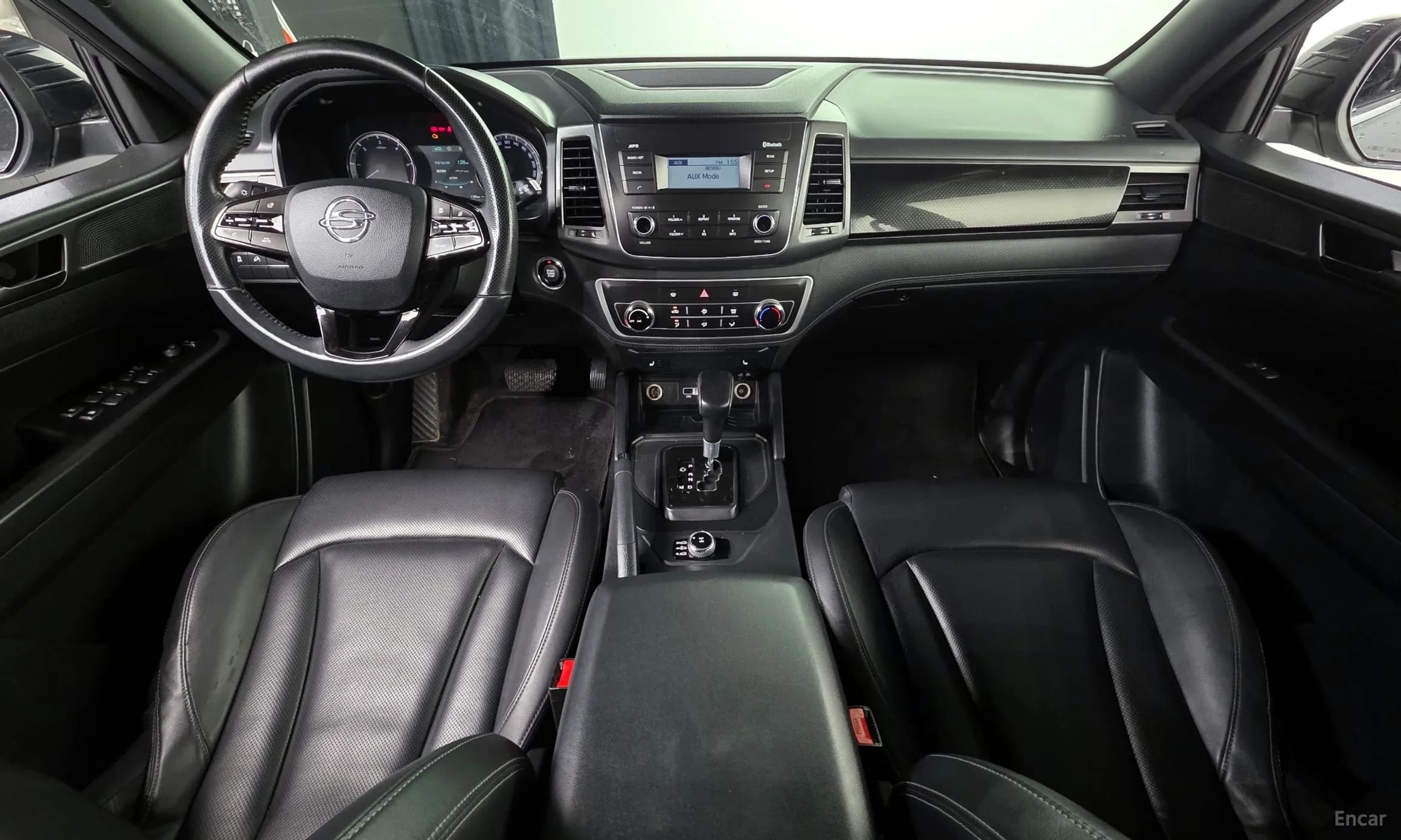 Rexton Sports