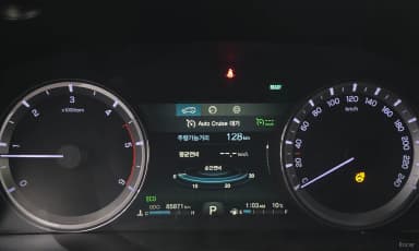 Rexton Sports