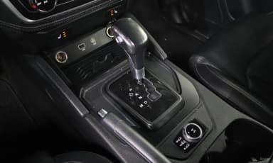 Rexton Sports